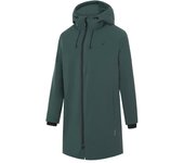 Chaquetas Joluvi Stormy Varios 237212