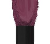 L'Oreal Labial Líquido Superstay Matte Ink 165 Successful 5Ml