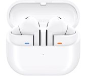 Samsung Galaxy Buds3 Pro Auriculares Bluetooth Blanco (White) SM-R630