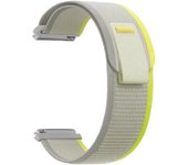 22mm Trail Loop Strap For Xiaomi Redmi Watch 5 Active/5 Lite Sports Elastic Nylon Band For Redmi Watch 3 Active/3 Lite WristBelt
