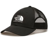 GORRA DE CAMIONERO MUDDER
