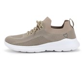 WALK IN PITAS | ZAPATILLAS MARCO | Zapatillas - Deportivas - Náuticos - Mocasines