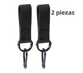 Hanging Strap Universal Outdoor Swing Rope Fixed Accessory Tree Swing Hanging Straps Fitness Equipment Hook Ring Hanging Belt