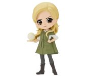Figura banpresto q posket fate the winx stella