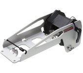Soporte para Kayak Torqeedo/ Optimizado para Modelos Ultralight/ Ref. 1404-00 a 1407-00