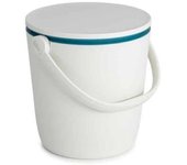 Nevera KETER Cool Bar gobar s. para transportar 247032