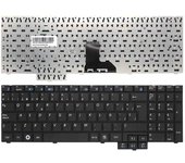TECLADO PARA PORTÁTIL SAMSUNG 9Z.N5LSN.00S MA0SN CNBA5902833DBIL
