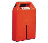 UNICRAFT 6161482 BATERÍA LI-ION 48V/20AH - EHW 20