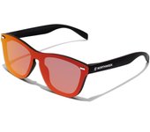 NORTHWEEK - REGULAR PHANTOM POLARIZED Gafas de Sol para Hombre y Mujer