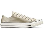 Zapatillas Converse Chuck Taylor All Star Metallic Mujer