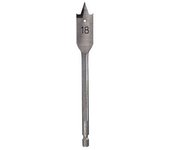 Broca para Madera Stein 18 Mm - Alta Calidad y Precisión Garantizada