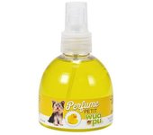 WUAPU PERFUME PETIT 150ML