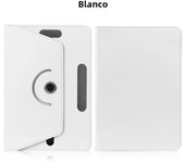 360 Degree Rotating Universal Tablet Case PU Leather Cover For Samsung Galaxy Tab 7 8 9 10.1 inch Android Tablet PC