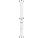 Xiaomi Smart Band 9 Strap, Diseñado para cualquier situación y estilo