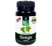 Novadiet Ginkgo 30 Vcaps