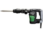 Martillo Picador Hikoki H41ME | Potencia 1.050W | Impactos 1.500 - 2.870 Ipm