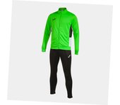 Joma Chandal Danubio Ii 103122