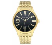 Reloj Hombre Radiant RA565202
