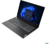 Portatil lenovo v15 i5 - 12500h 15.6pulgadas 8gb