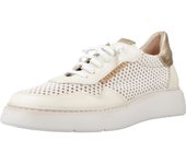 Zapatillas deportivas de Mujer Marca Hispanitas Modelo Hv243412