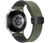 GTR3 Pro Correa Silicone Leather Strap for Huami AMAZFIT BALANCE/CHEETAH Pro Band Amazfit BIP5 GTR 4 3 2 2E 47mm 22mm Wristbands
