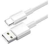 For Realme 80W SUPERDART Fast Charger Cable USB Type C 8A For Realme GT Neo 3 3T Q5 Pro
