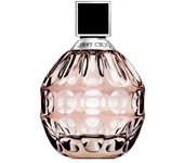Jimmy Choo Eau de Parfum - Fragancia Sensual y Glamorosa