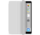 Smart Case for iPad 9.7 2018 2017 Fundas Magnetic Pu Leather Stand Cover for iPad 10.2 5th 6th Air 1 2 3 4 5 7 8 9 10 Generation