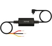 70mai Parking Surveillance Cable for 70mai 4K A800S A500S D06 D07 Lite2 D10 M300 Hardwire Kit UP02 Car DVR 24H Parking Monitor