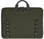 HP - Funda modular para ordenador portátil de 15,6 pulgadas 9J4C3AA