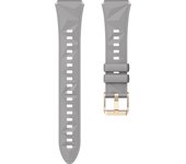 18mm Band Suitable for Garmin Forerunner265S 255S Original  Metal Buckle Waterproof Durable Watch Strap Fit for Garmin Venu2S 3S