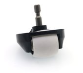 Accessories For XiaoMi Roborock s50 s51 s55 s6 s60 s61 s65 s5 s6 MaxV s6 Pure Vacuum Cleaner HEPA Filter Mop Cloth Side Brush