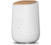 Humidificador Medisana MED 60073