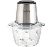 Mini Picadora BECKEN BGC2386 (400 W)