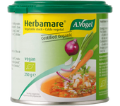 HERBAMARE CALDO VEGETAL bote 250GR - A. VOGEL