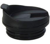Tapón hermético para Termos Laroom para líquidos BPA free -  - Medidas: Ø7xH4cm