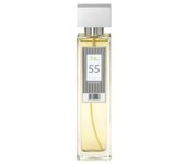 IAP PHARMA PERFUME HOMBRE Nº 55 150 ML