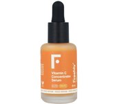 Sérum concentrado de Vitamina C Freshly 30ml