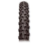 Deestone Cubierta Cross 24x1.90 (47-507) root INICIO Cubiertas 24" Cubiertas Otras Medidas Componentes DEESTONE
