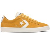 Zapatillas Converse Pl Vulc Pro Hombre Camel
