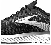 Zapatilla para Running para MUJER BROOKS Revel 6-012