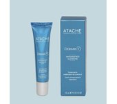ATACHE - DERMIC+ INTENSIFIER SUPREME R2