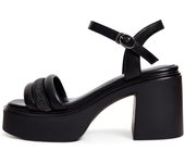 Stylish Block Heel Sandals Sandals stylish-block-heel-sandals Cesare Gaspari