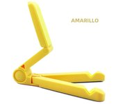 Universal Folding Tablet Holder For iPad Air Pro 4.7 to 12.9 inch For Samsung Xiaomi Huawei Tablet Holder iPad Accessories