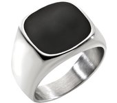 BREIL Colección EMBLEMS, Hombre en Maple DISALTED, Ideas de Regalos para Hombre