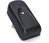 Cerradura electrica de sobreponer 1a721.00.0 cisa