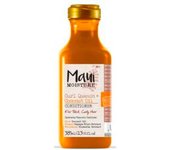 Maui Moisture Acondicionador Aceite De Coco 385Ml