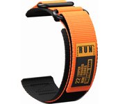 22mm Huawei Nylon Watch Strap For Watch GT 4 GT4 46mm Band Bracelet For Huawei Watch 4 Pro GT3 GT2 GT 3 2 Pro 46mm Watchband