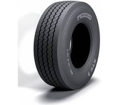 Neumático Camion Michelin 385/65R22,5 160J Xte3 Frt