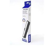 Cinta epson s015329 impresora epson fx890